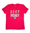 EA$Y MONEY Currency T