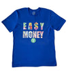EA$Y MONEY Currency T