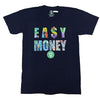 EA$Y MONEY Currency T